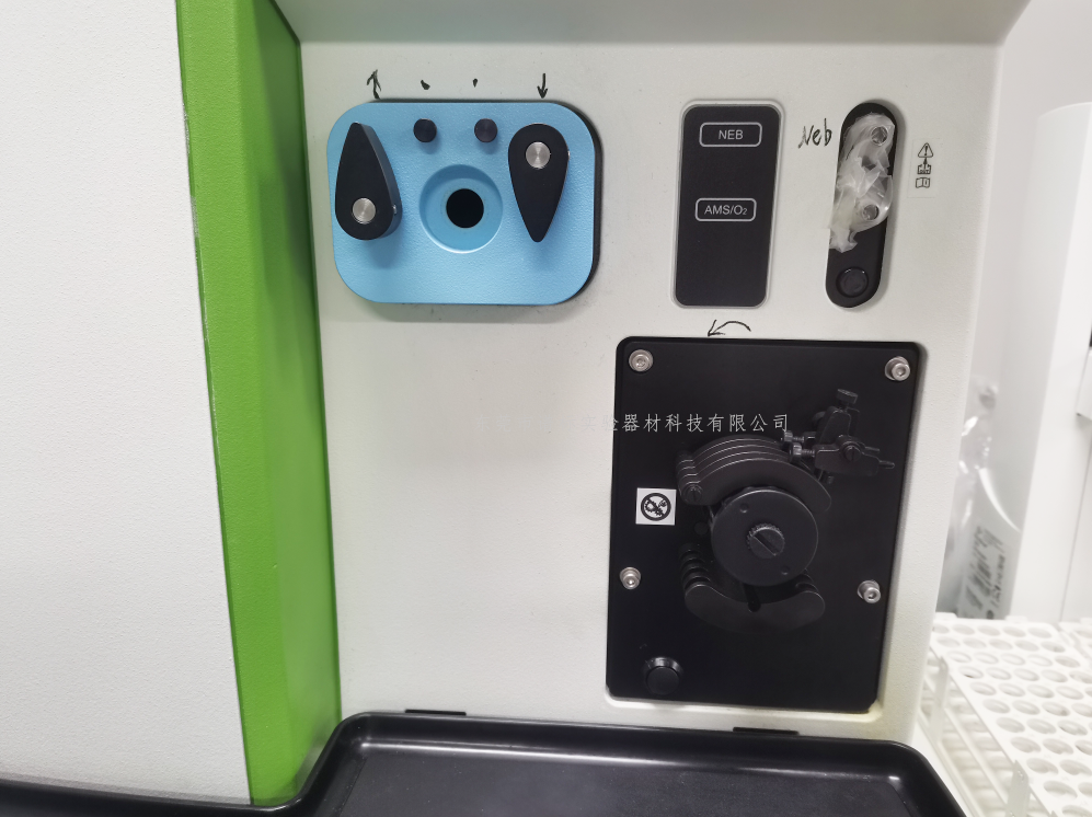 搜狗高速瀏覽器截圖20250508100956.png