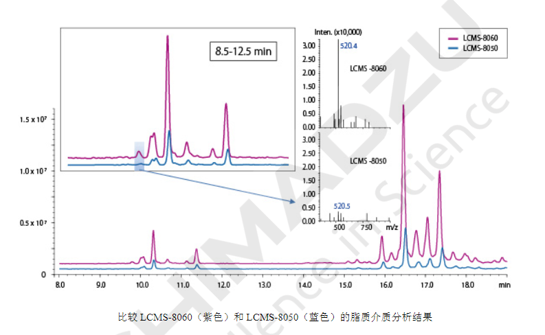 搜狗高速瀏覽器截圖20250509154939.png