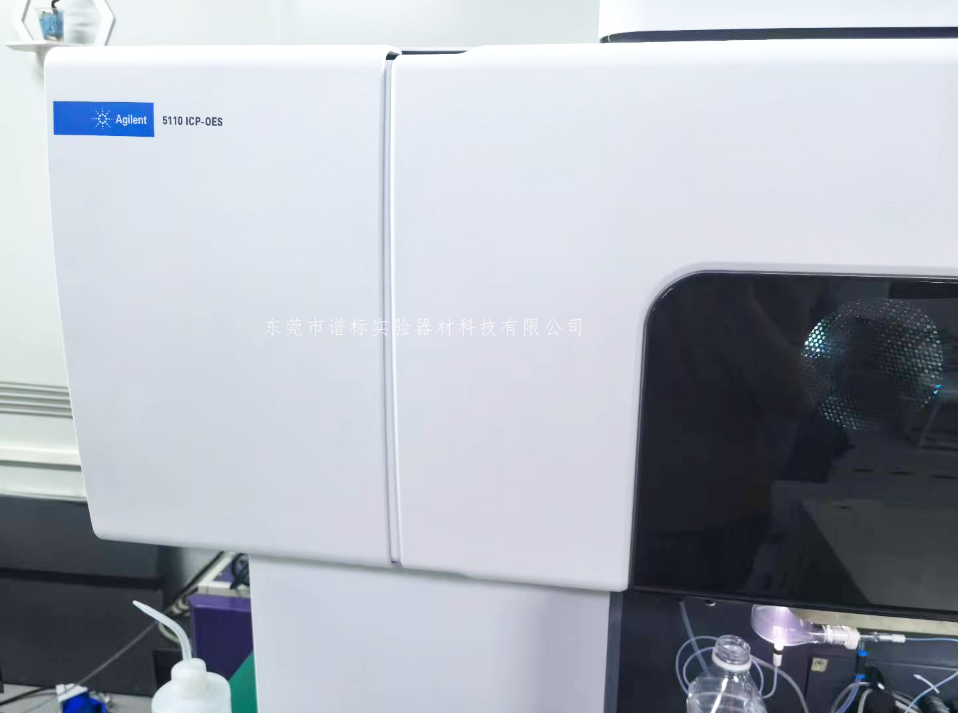 搜狗高速瀏覽器截圖20250701165155.png
